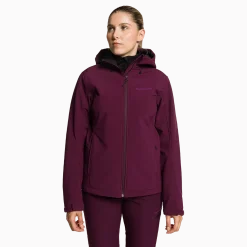 Chaqueta Trangoworld Broome