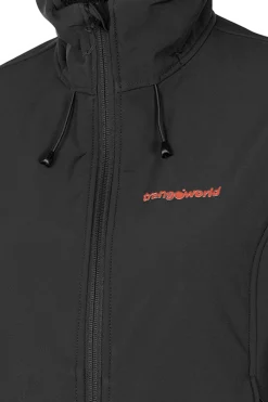 Chaqueta Trangoworld Broome