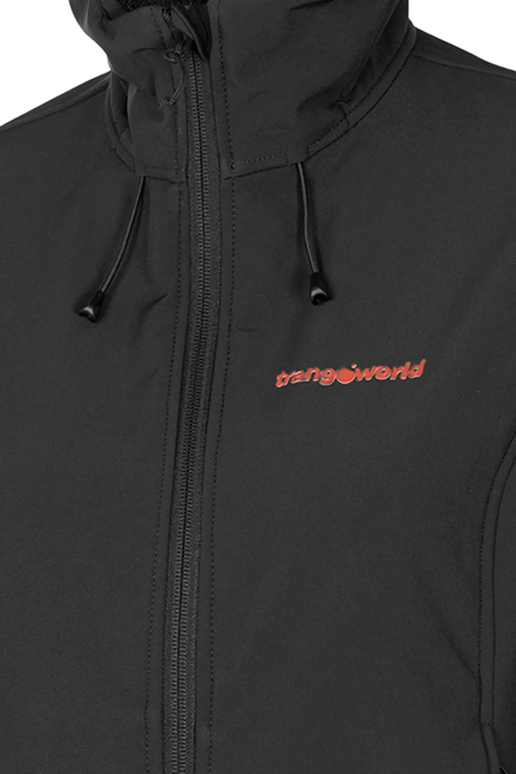 Chaqueta Trangoworld Broome