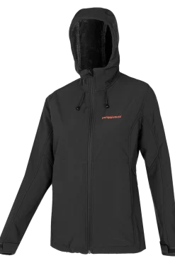 Chaqueta Trangoworld Broome