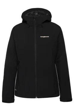 Chaqueta Trangoworld Broome