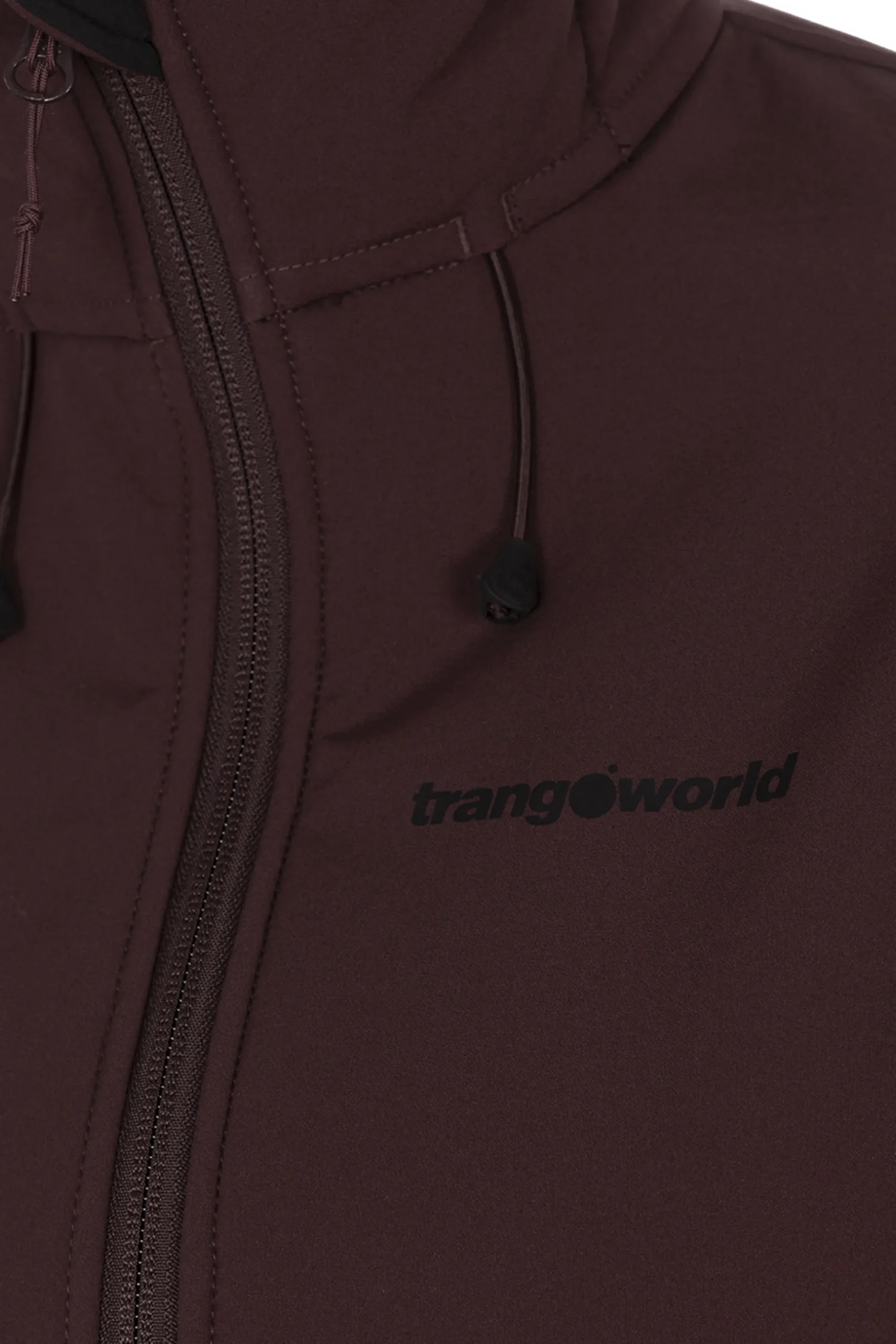 Chaqueta Trangoworld Broome