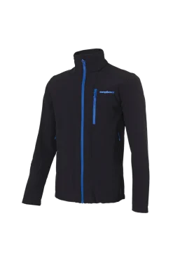 Chaqueta Trangoworld Karun