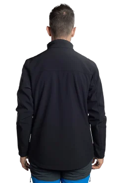 Chaqueta Trangoworld Karun