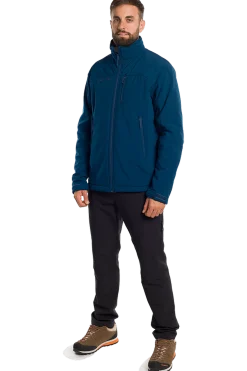 Chaqueta Trangoworld Larvik