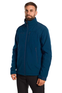 Chaqueta Trangoworld Larvik