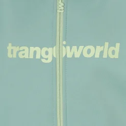 Chaqueta Trangoworld Oby