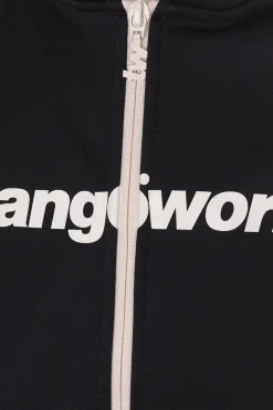 Chaqueta Trangoworld Oby