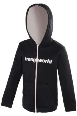 Chaqueta Trangoworld Oby