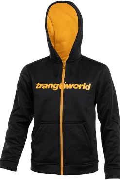Chaqueta Trangoworld Oby