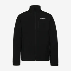 Chaqueta Trangoworld Pradelles