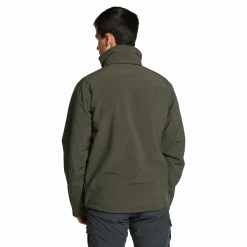 Chaqueta Trangoworld Pradelles