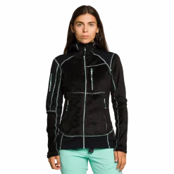 Chaqueta Trangoworld Trx2 Loft Wm Evo