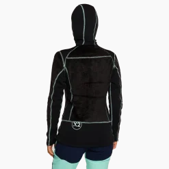 Chaqueta Trangoworld Trx2 Loft Wm Evo