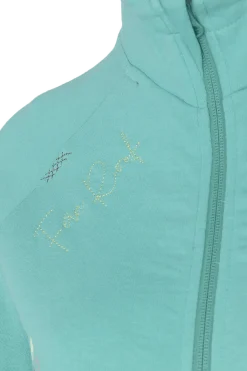 Chaqueta Trangoworld Turda