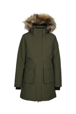 Chaqueta Trespass Ellington Fajkdotr0026 Drv