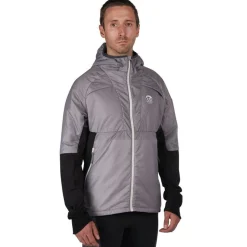 Chaqueta Ventro