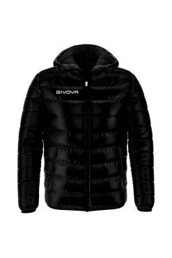 Chaquetón Givova Olanda