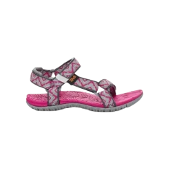 Children's Sandals Teva Hurricane 3 Balboa Fucshia Pink