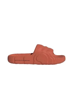 Chinelos adidas Adilette 22