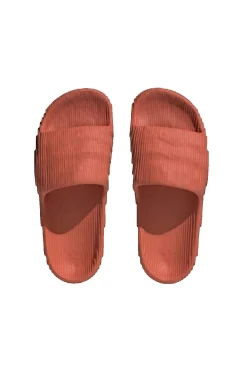 Chinelos adidas Adilette 22