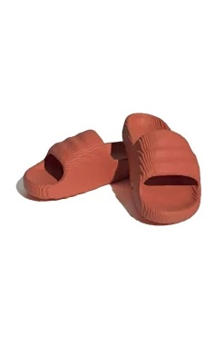 Chinelos adidas Adilette 22