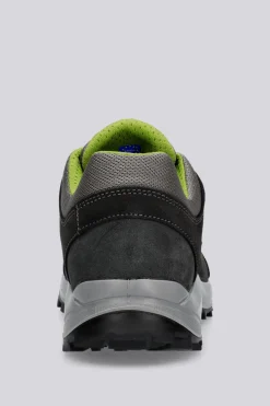 Chiruca Australia Gtx