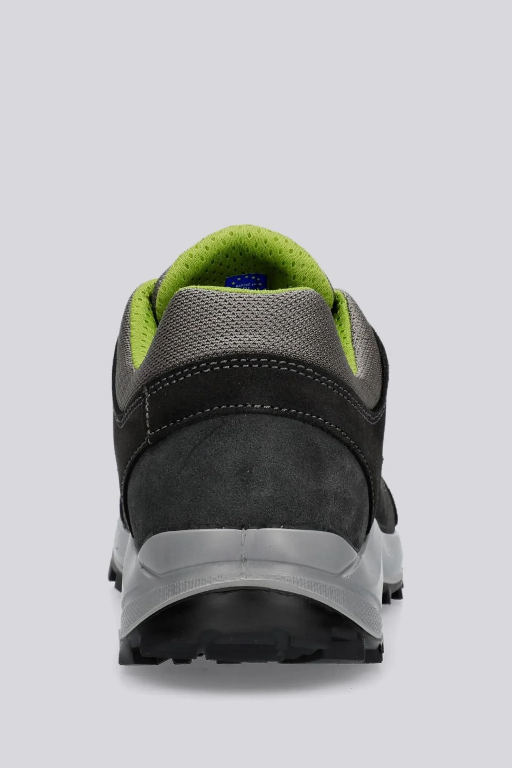 Chiruca Australia Gtx