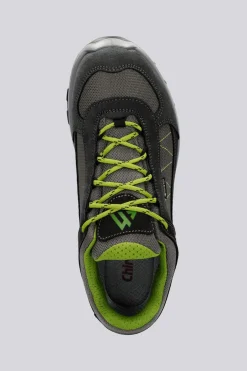 Chiruca Australia Gtx