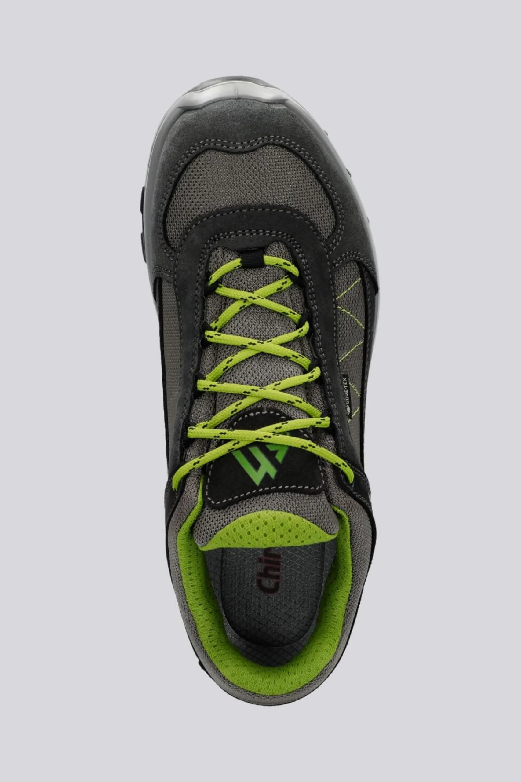 Chiruca Australia Gtx