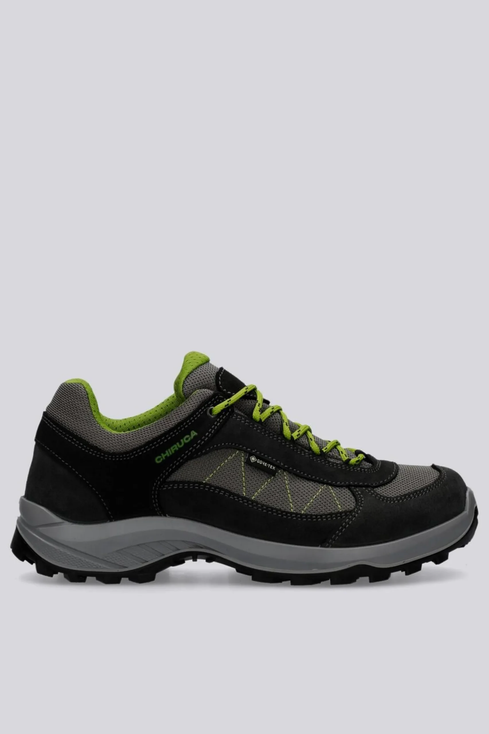 Chiruca Australia Gtx