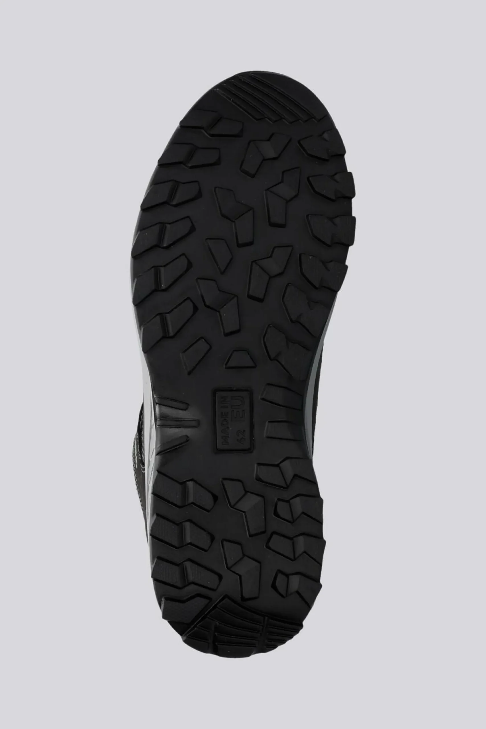 Chiruca Australia Gtx
