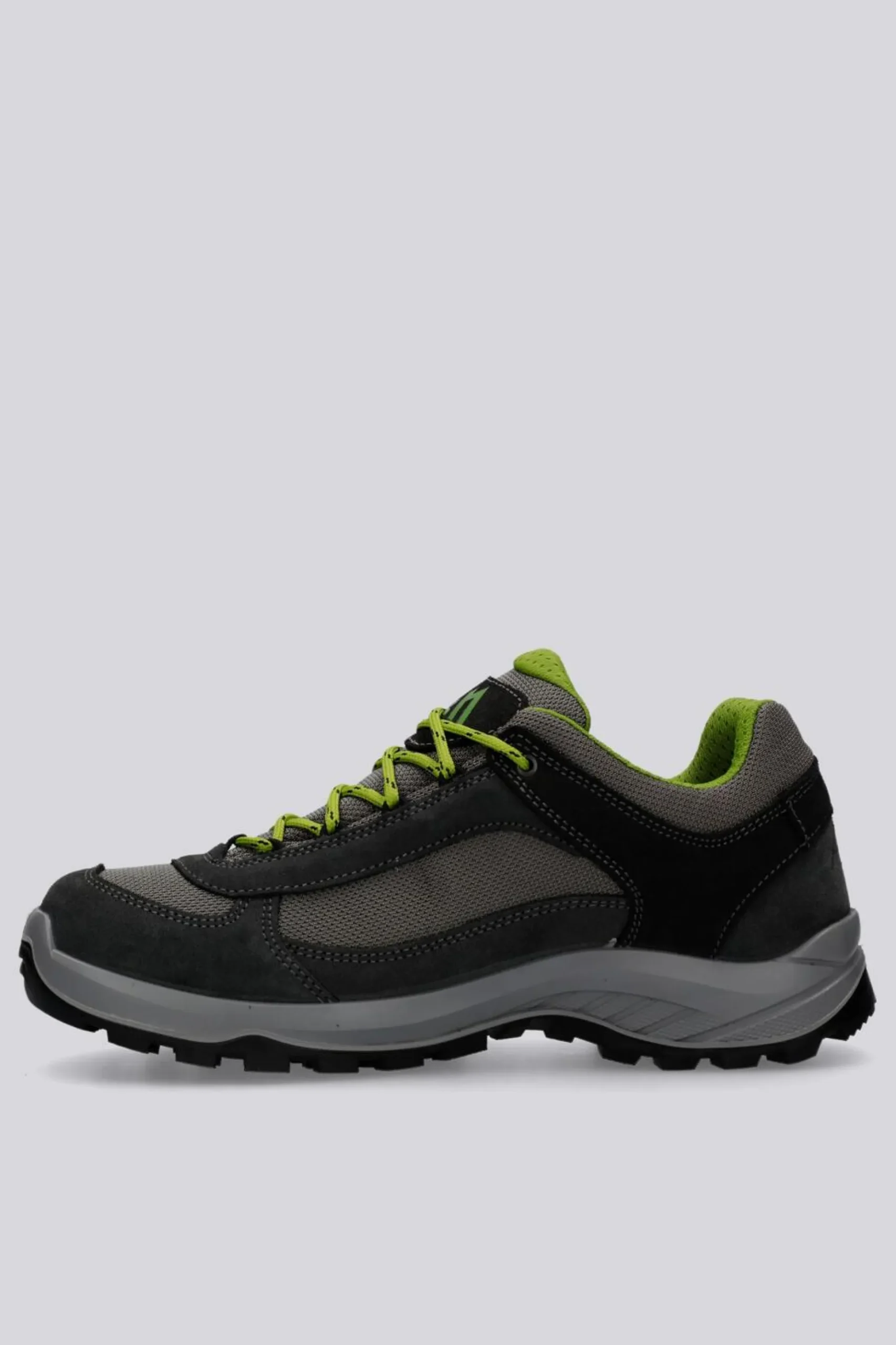 Chiruca Australia Gtx