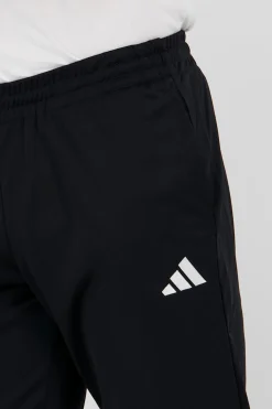 Chándal adidas