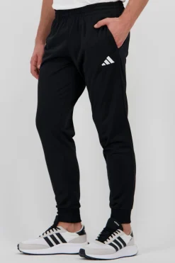 Chándal adidas