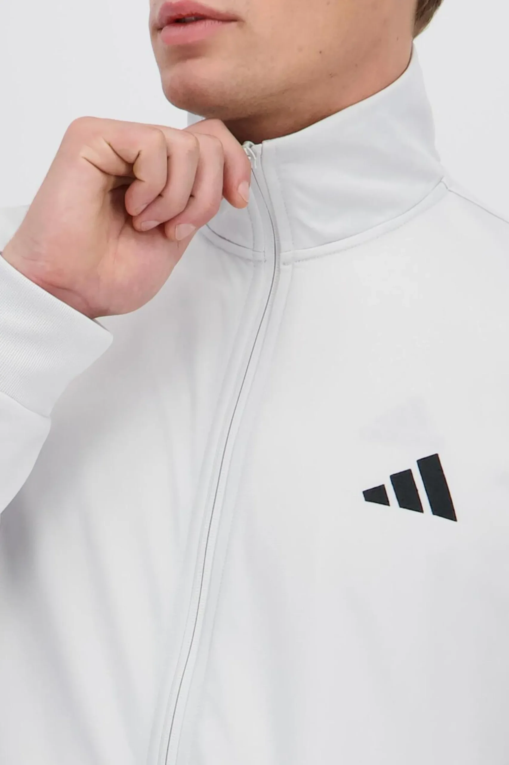 Chándal adidas