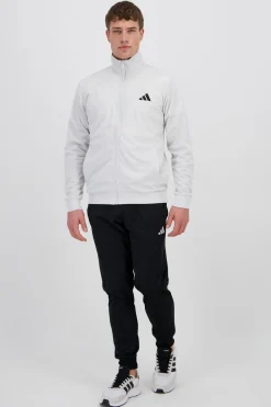 Chándal adidas