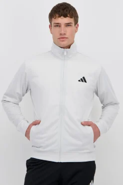 Chándal adidas