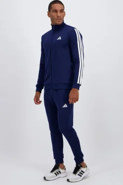 Chándal adidas