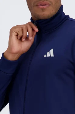 Chándal adidas