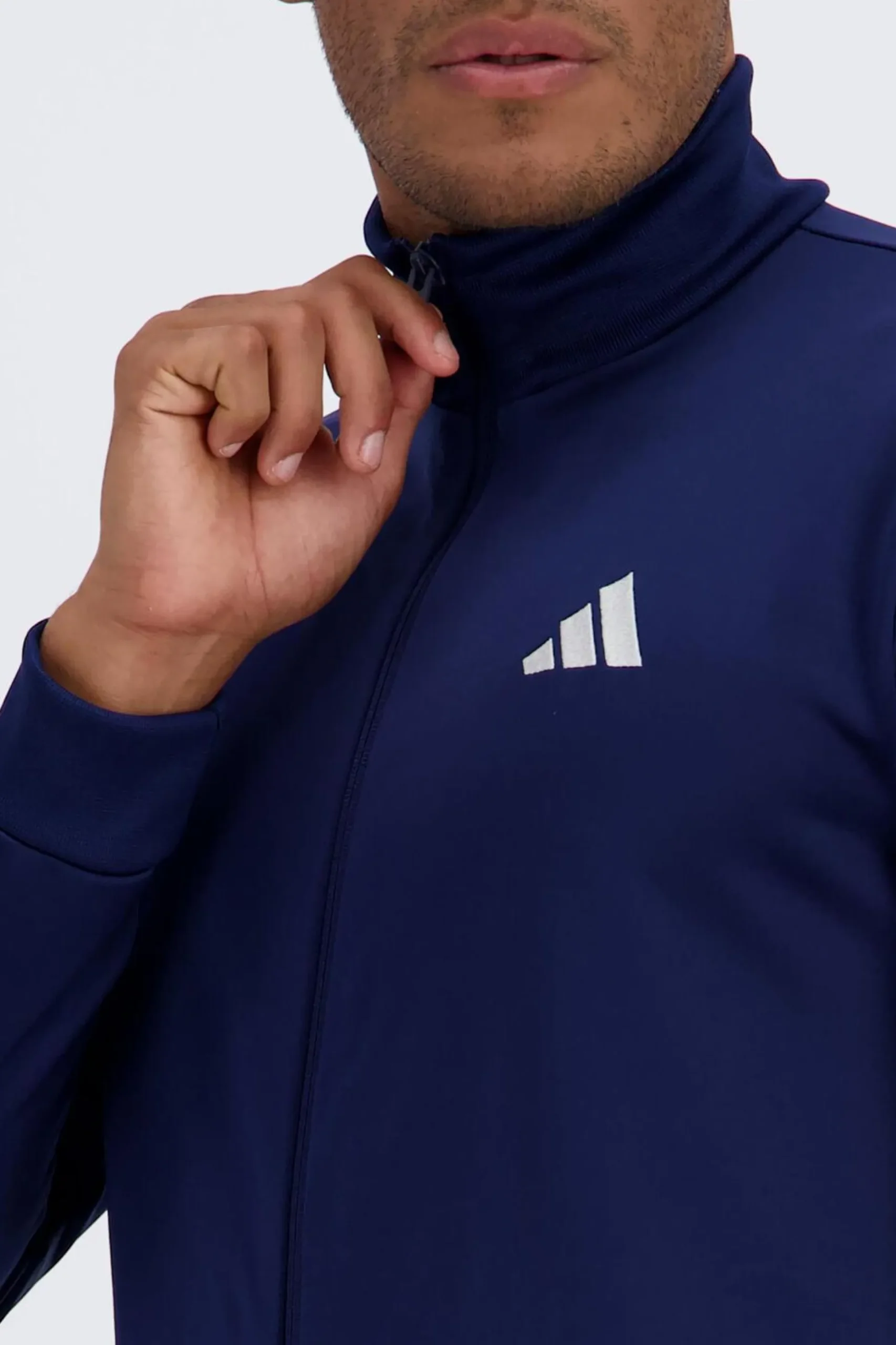 Chándal adidas