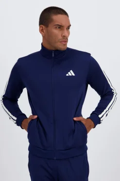Chándal adidas