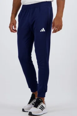 Chándal adidas