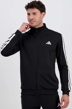 Chándal adidas