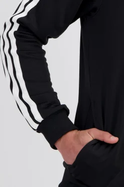 Chándal adidas