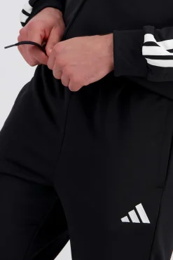 Chándal adidas