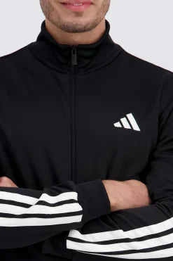 Chándal adidas