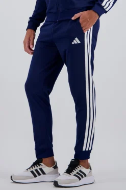 Chándal adidas