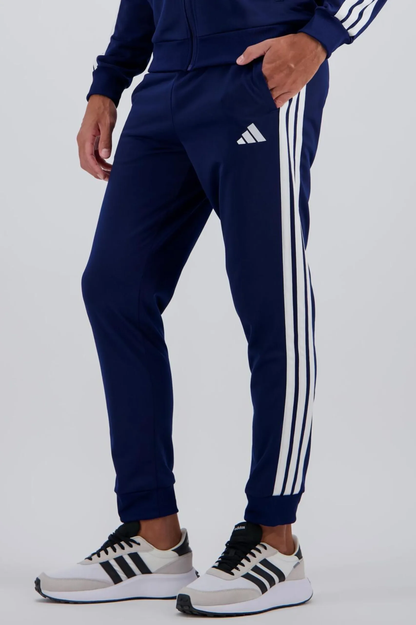 Chándal adidas