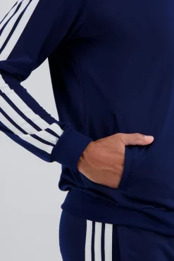 Chándal adidas